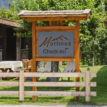 Apartment Kombi Edelweiss-enzian By Interhome Mayrhofen